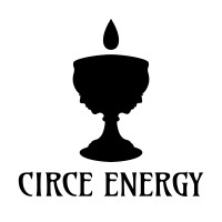 Circe Energy logo - Similar company to Transmission Analytics