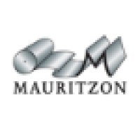 Mauritzon logo - Similar company to Eclipse Outdoor