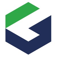 LG Accounting Solutions logo - Similar company to Succession Plus