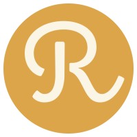 Remori logo - Similar company to Skill Spirit