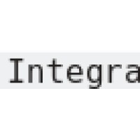 Integra Srl logo - Similar company to Studio Seled Alba