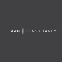 Elaan Consultancy logo - Similar company to Delve Consultancy Pvt Ltd