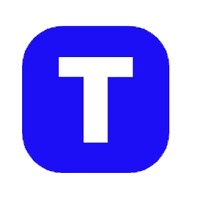 Template.net logo - Similar company to Template Psd