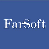 Farsoft Teknoloji logo - Similar company to Learnai Tech Hub