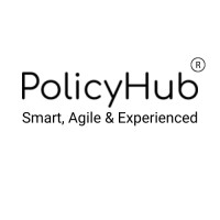 PolicyHub Türkiye logo - Similar company to Marjinalsosyal