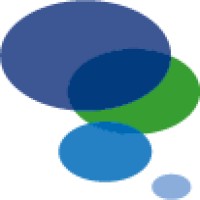Klimaekspertene logo - Similar company to Kinnan A/S