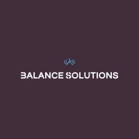 BALANCE SOLUTIONS LIMITED logo - Similar company to Ksm Rig & Equipment