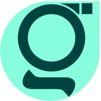 greenpeople.earth logo - Similar company to Planetixx