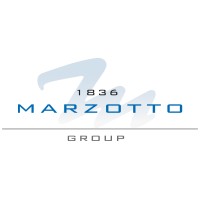 Marzotto Group logo - Similar company to Canepa S.P.A.