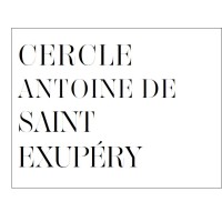 Cercle Antoine de Saint Exupery logo - Similar company to Ilobed