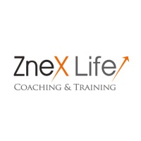 ZneX Life logo - Similar company to Work Less Earn More Systems
