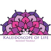 Kaleidoscope of Life logo - Similar company to Conference Planning Resources, Ltd.