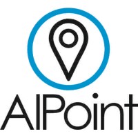 AlPoint logo - Similar company to Alppoint