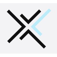 Excede logo - Similar company to Exedee
