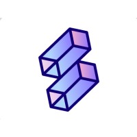 ShopDeFi logo - Similar company to Tech Tinderbox