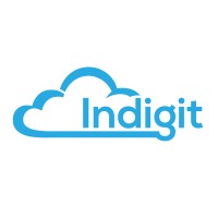 Indigit Australia