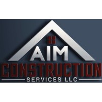 AIM Construction Services LLC logo - Similar company to A Greater Austin Development Co. Llc