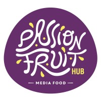 Passionfruit Hub logo - Similar company to Bortolan Carnevali & Partners