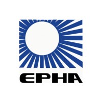 EPHA - Europart Hispano Alemana S.A. logo - Similar company to Hersen