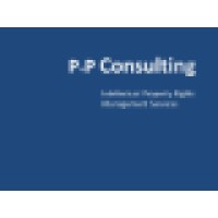 P+P Consulting