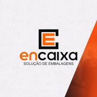 Encaixa - Solução de Embalagens logo - Similar company to Costacurta - Confecção E Comércio De Vestuário, Lda.