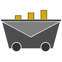Goldmine Marketing logo - Similar company to Goldmine Crm