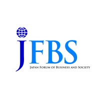 企業と社会フォーラム  / JFBS: Japan Forum of Business and Society logo - Similar company to Eolian Project
