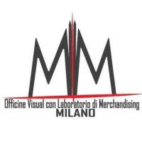 OfficineVisual logo - Similar company to Vrum