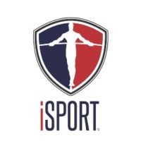 iSPORT Balance logo - Similar company to Adaptive Behavioral Services