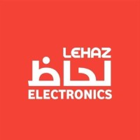 LEHAZ Electronics logo - Similar company to Coachflowai