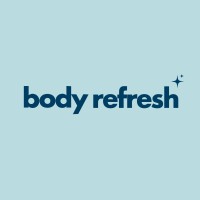 Body Refresh logo - Similar company to Mineo Academy