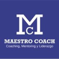 Maestro Coach logo - Similar company to Thinkgrowth Performance Consulting