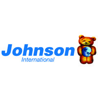 Johnson International logo - Similar company to Dn Van Lines