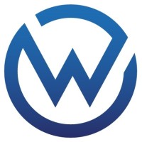 Wallace Ventures logo - Similar company to 7B Building & Development