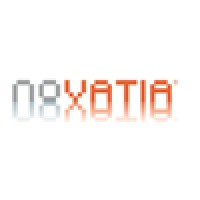 Novatia Soluciones