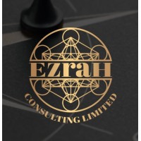 Ezrah Consulting Ltd logo - Similar company to Isb Engineering Limited