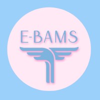 E-Bams