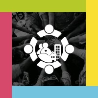 One Community Group logo - Similar company to Onekobo Technologies Limited