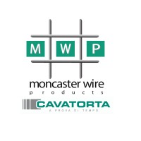 Moncaster Wire Products part of the Cavatorta Group logo - Similar company to Roaming Ear Technology Co.,Ltd.