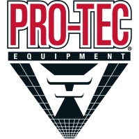 Pro-Tec Equipment logo - Similar company to Trenchtech Inc