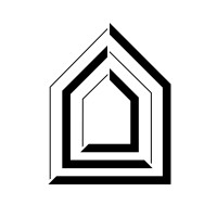 House of European History logo - Similar company to Memory Studies Association