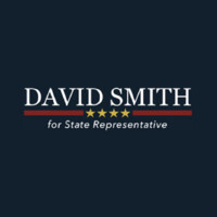 David Smith For State Representative