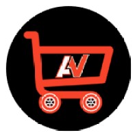 AV E-Commerce Solutions logo - Similar company to Av Distributors