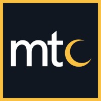 Muslim Tech Collaborative logo - Similar company to Workwith