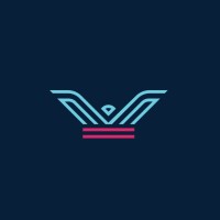 UAF Legacy Health logo - Similar company to Samam Technologies