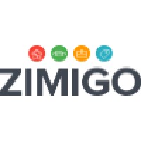 Zimigo.Com