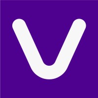 Verum Store logo - Similar company to W Gestão De Marcas | Comunicação E Marketing | A Inteligênc[Ia] Por Trás Dos Resultados!