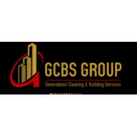 Generation Cleaning & Building Services logo - Similar company to Gcbs Group