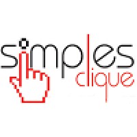 Simples Clique logo - Similar company to Simpleclick