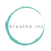 Breathe.Inc